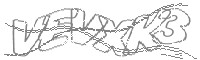 Check code