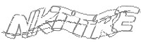 Check code